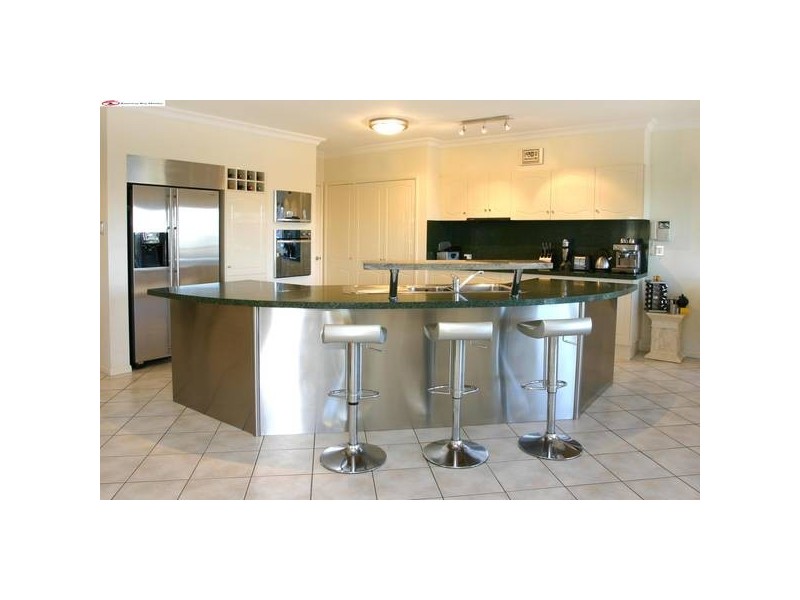 Runaway Bay QLD 4216