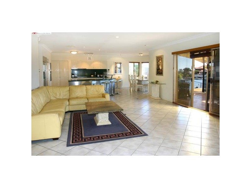 Runaway Bay QLD 4216