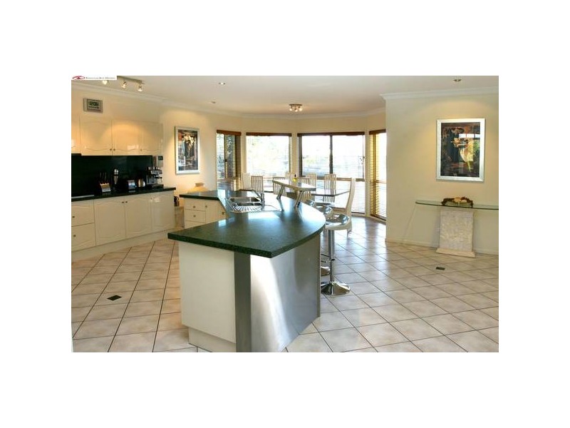 Runaway Bay QLD 4216