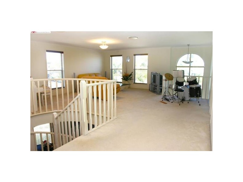 Runaway Bay QLD 4216