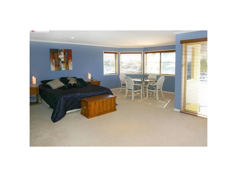 Runaway Bay QLD 4216