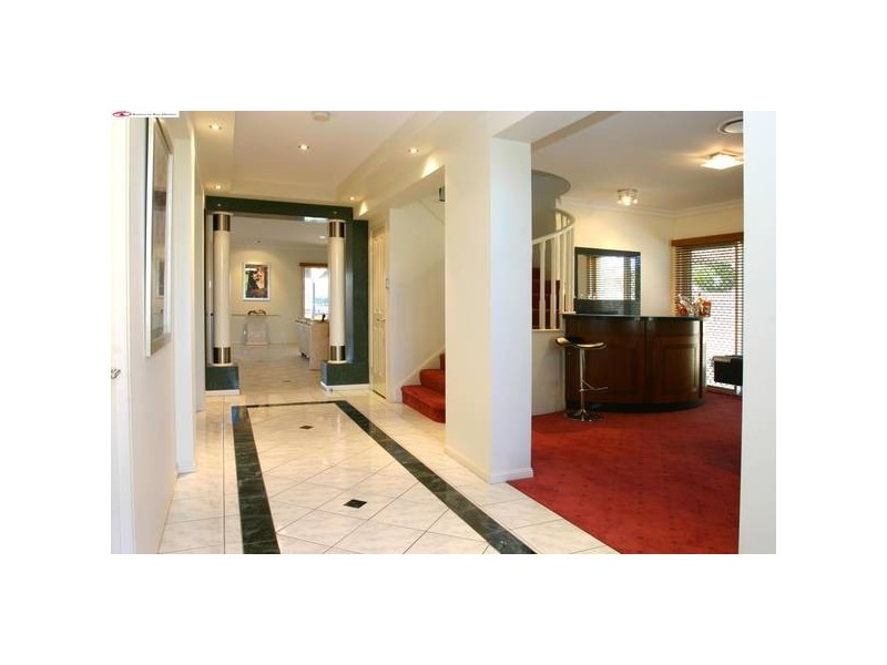 Runaway Bay QLD 4216