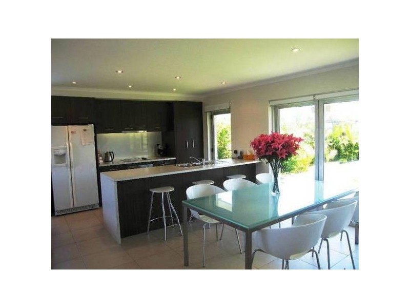 Runaway Bay QLD 4216