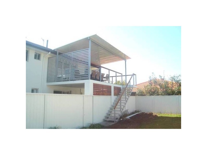 Runaway Bay QLD 4216