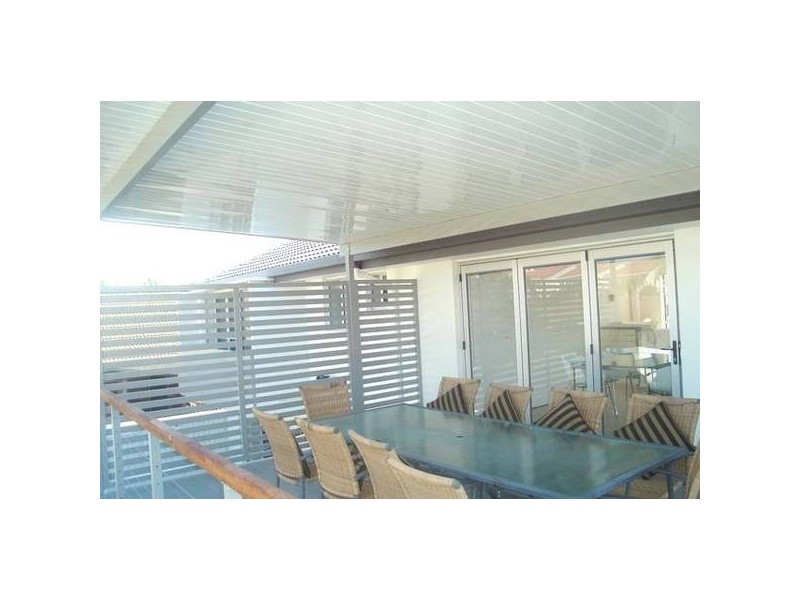 Runaway Bay QLD 4216