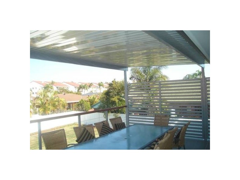 Runaway Bay QLD 4216