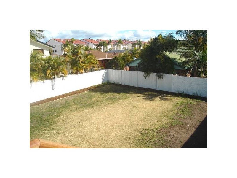 Runaway Bay QLD 4216