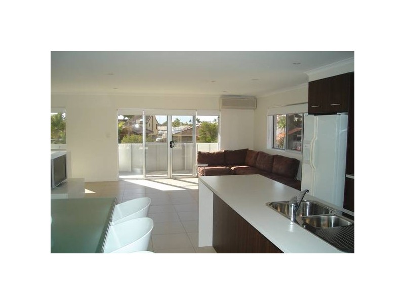 Runaway Bay QLD 4216