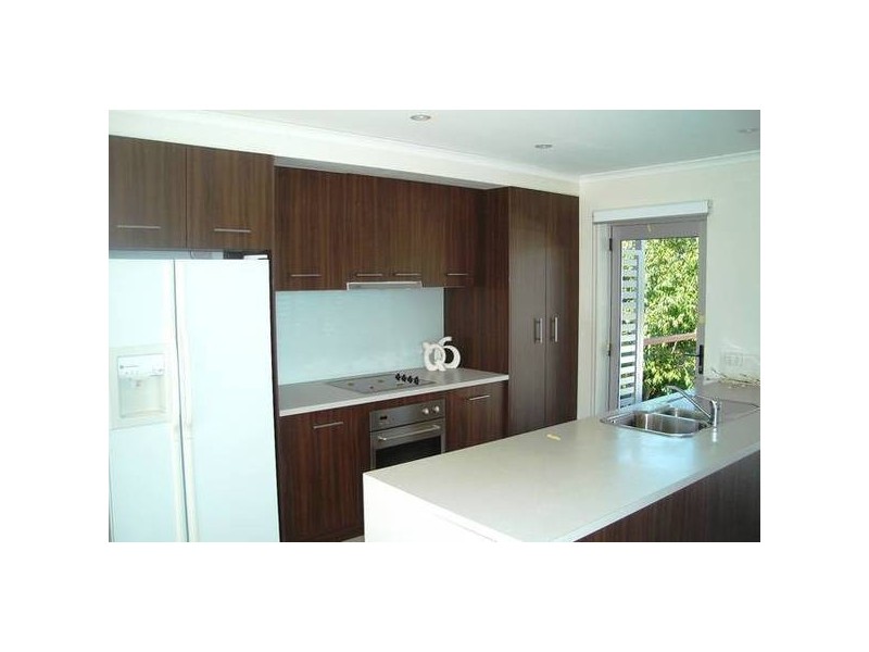 Runaway Bay QLD 4216