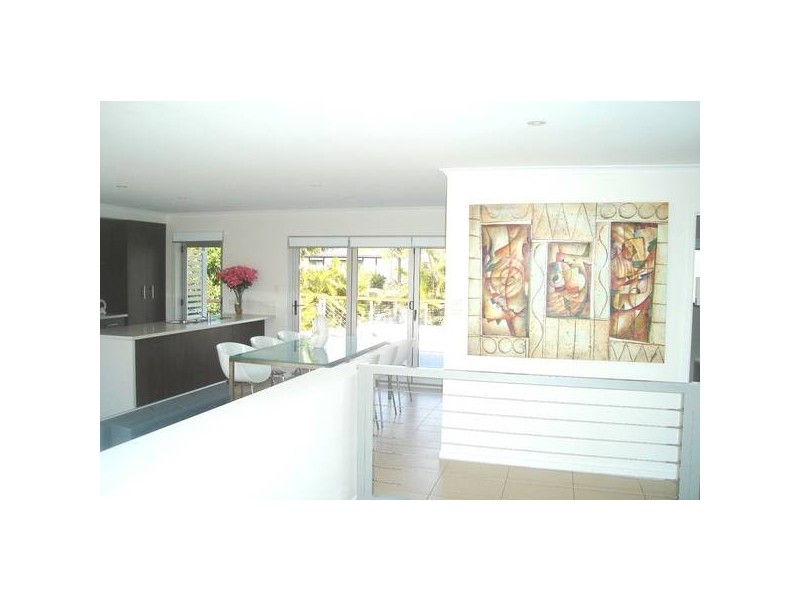 Runaway Bay QLD 4216