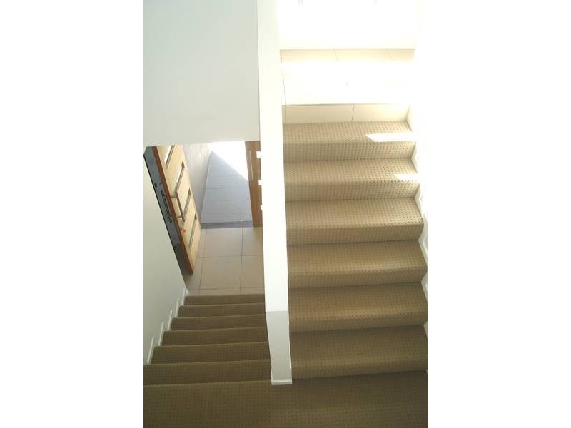 Runaway Bay QLD 4216