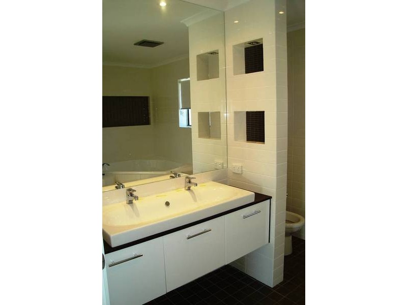 Runaway Bay QLD 4216