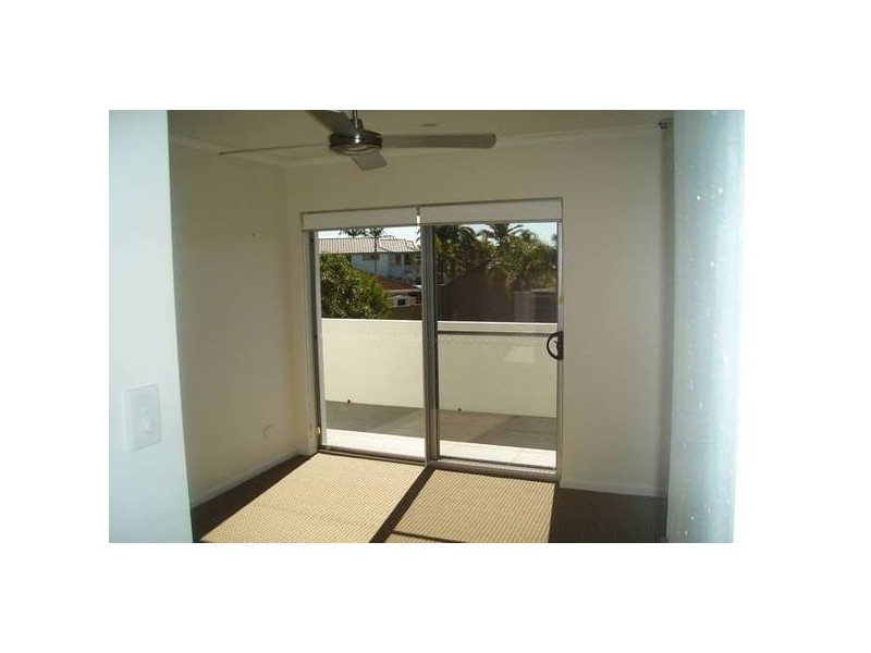 Runaway Bay QLD 4216