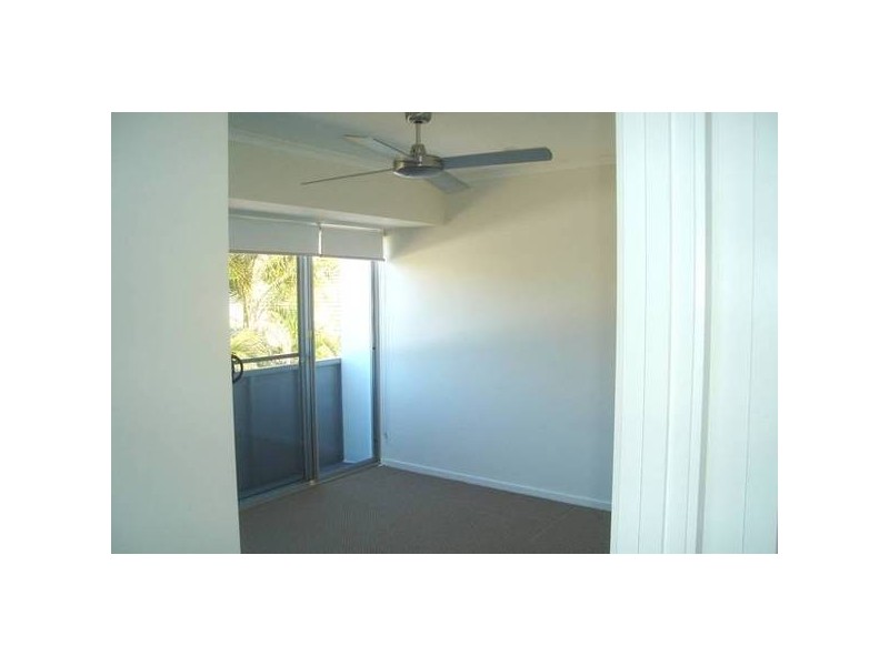 Runaway Bay QLD 4216