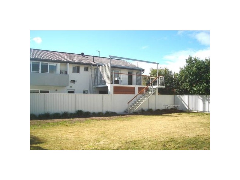 Runaway Bay QLD 4216