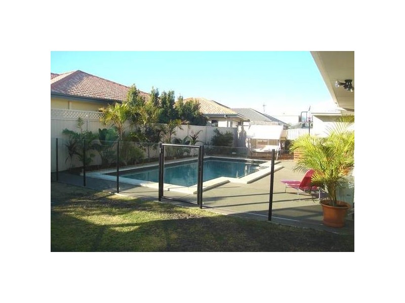 Runaway Bay QLD 4216