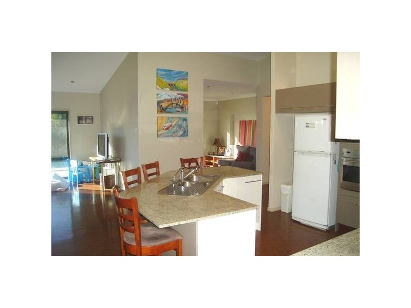 Runaway Bay QLD 4216