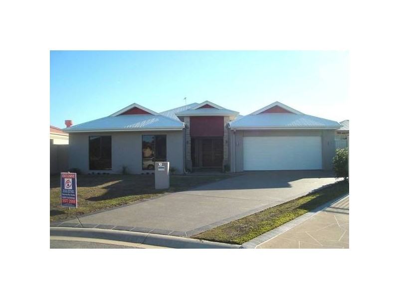 Runaway Bay QLD 4216