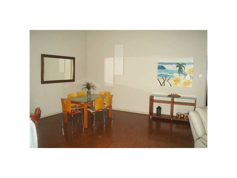 Runaway Bay QLD 4216