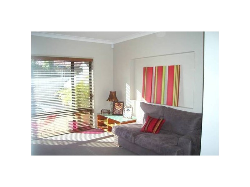 Runaway Bay QLD 4216