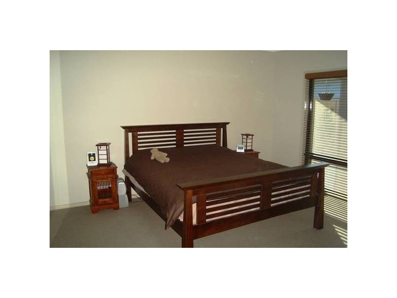 Runaway Bay QLD 4216