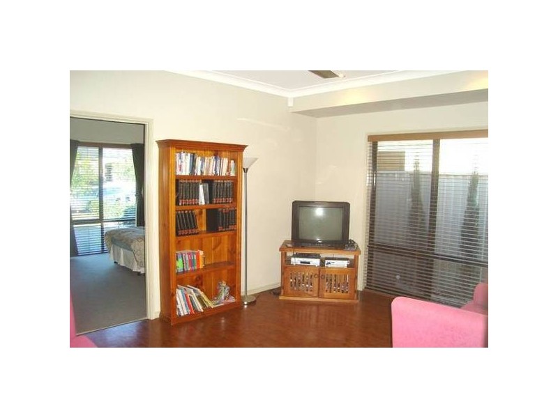 Runaway Bay QLD 4216