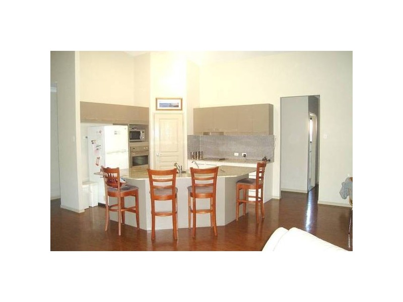 Runaway Bay QLD 4216