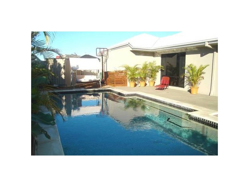 Runaway Bay QLD 4216