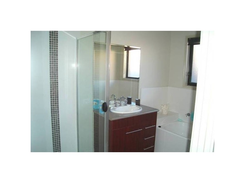 Runaway Bay QLD 4216