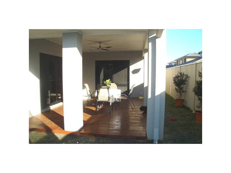 Runaway Bay QLD 4216