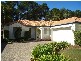 Ballybunyon Crescent, Hope Island QLD 4212