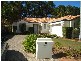 Ballybunyon Crescent, Hope Island QLD 4212