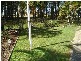 Ballybunyon Crescent, Hope Island QLD 4212