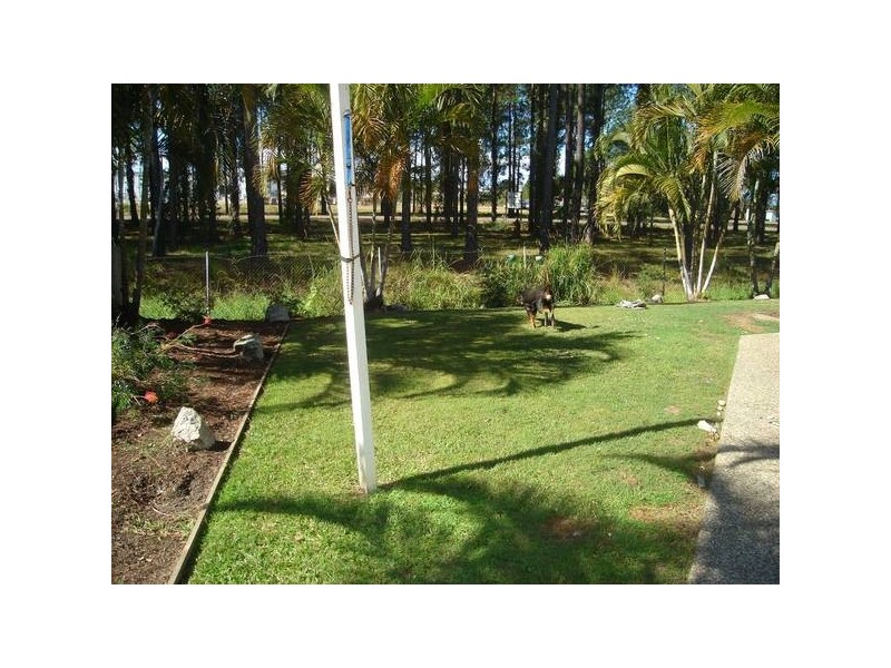 Ballybunyon Crescent, Hope Island QLD 4212