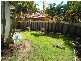 Ballybunyon Crescent, Hope Island QLD 4212