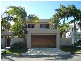 9 Midshipman Court, Paradise Waters QLD 4217