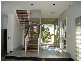 9 Midshipman Court, Paradise Waters QLD 4217