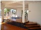9 Midshipman Court, Paradise Waters QLD 4217