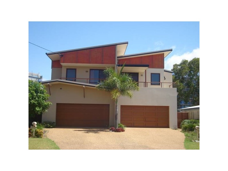 Jasmine Court, Runaway Bay QLD 4216