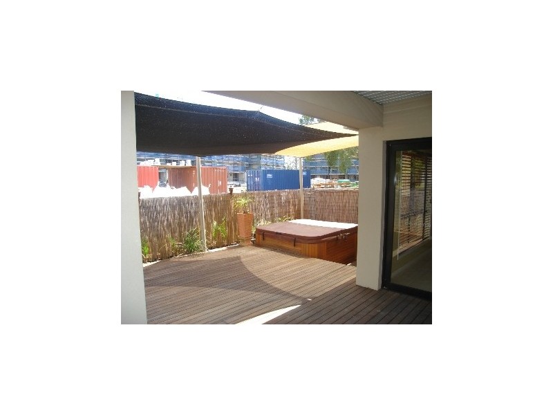 Jasmine Court, Runaway Bay QLD 4216