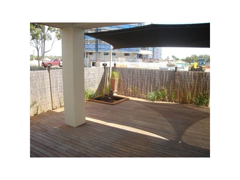 Jasmine Court, Runaway Bay QLD 4216