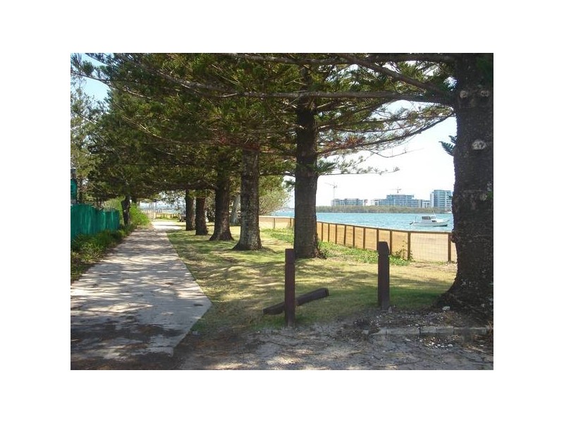 Jasmine Court, Runaway Bay QLD 4216