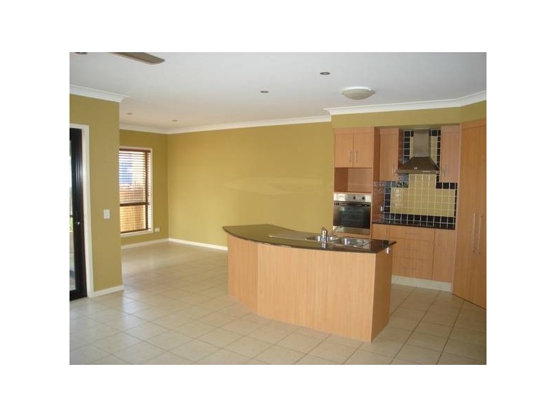 Jasmine Court, Runaway Bay QLD 4216