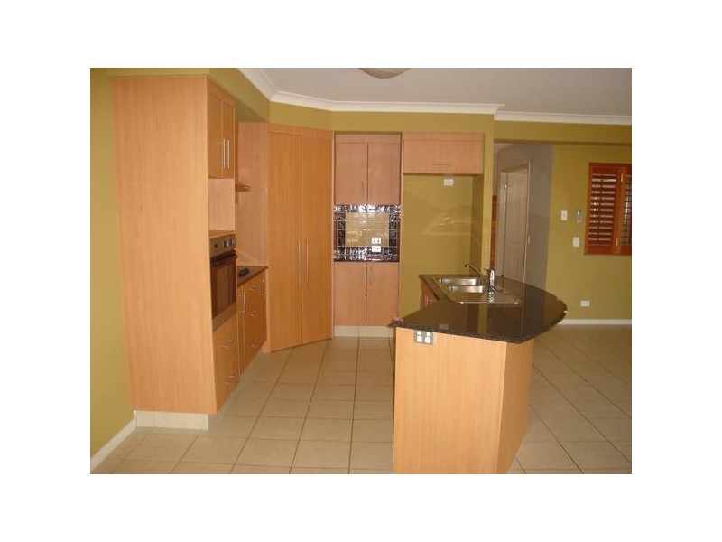 Jasmine Court, Runaway Bay QLD 4216