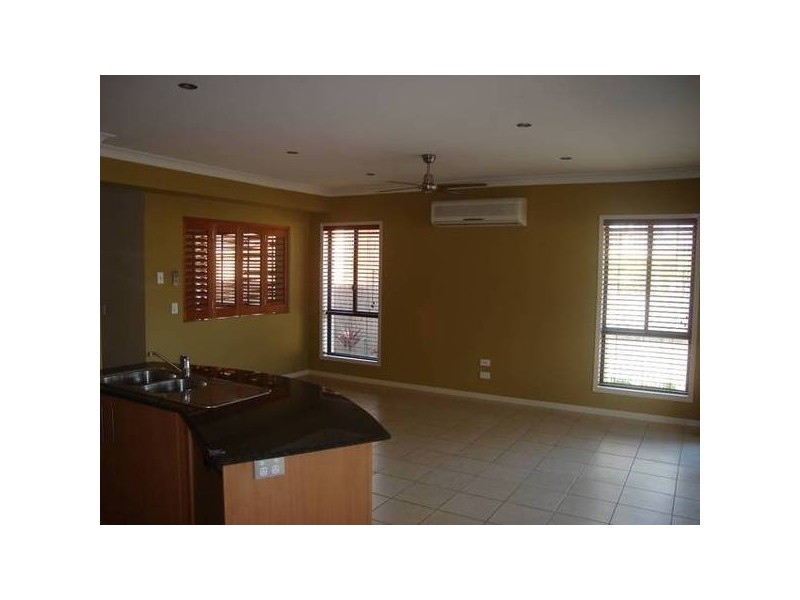 Jasmine Court, Runaway Bay QLD 4216