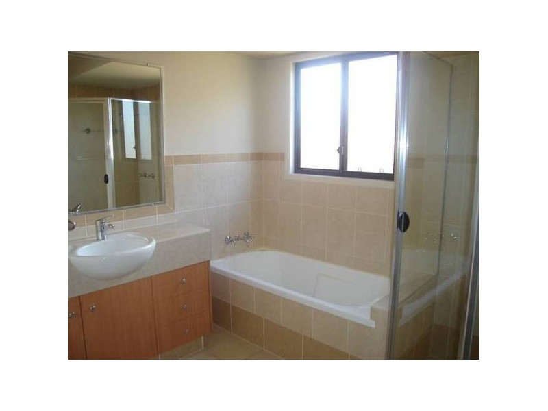 Jasmine Court, Runaway Bay QLD 4216