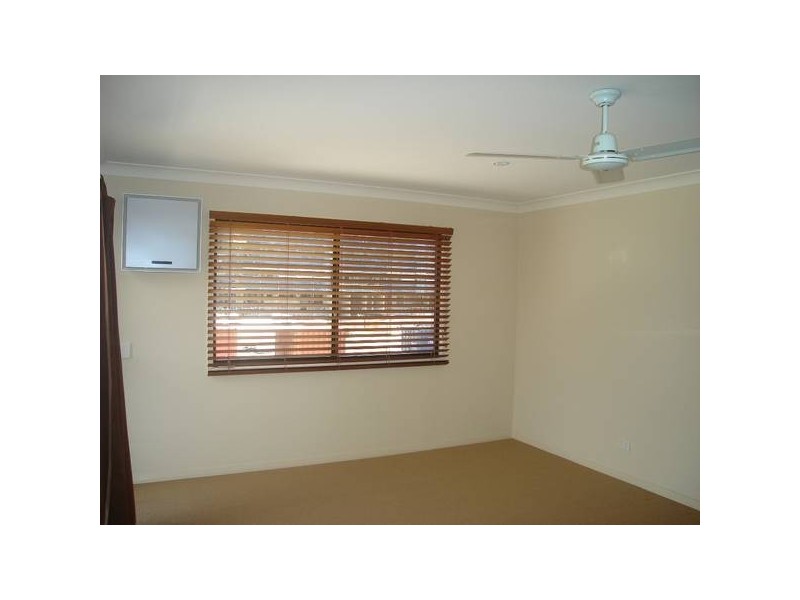 Jasmine Court, Runaway Bay QLD 4216