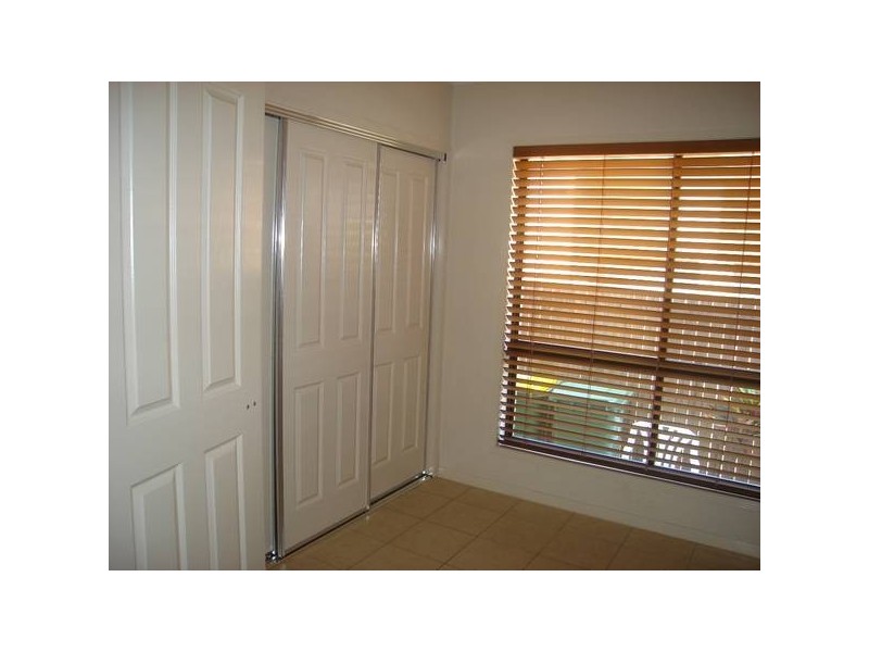 Jasmine Court, Runaway Bay QLD 4216