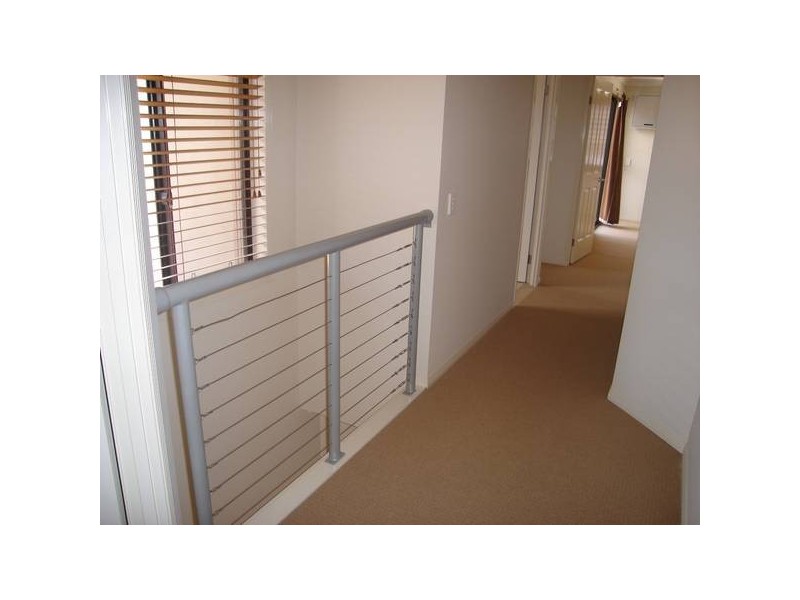 Jasmine Court, Runaway Bay QLD 4216