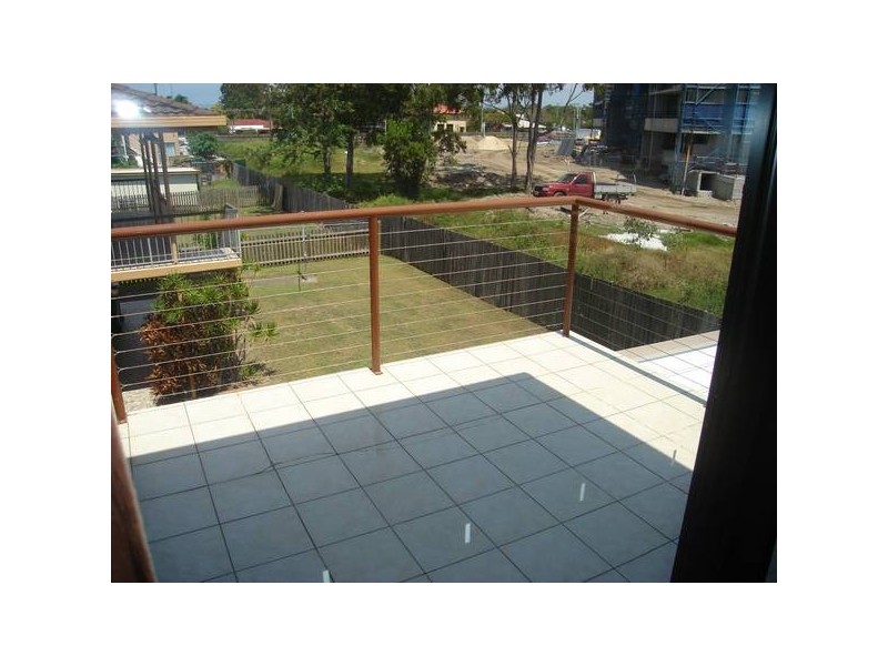 Jasmine Court, Runaway Bay QLD 4216